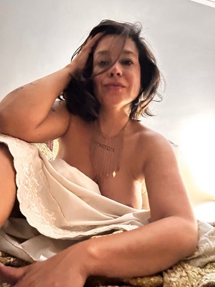 barbaraerotik OnlyFans picture
