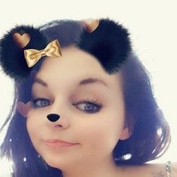 carmilla OnlyFans - Stats, Graphs, Photos & Profile Comparisons