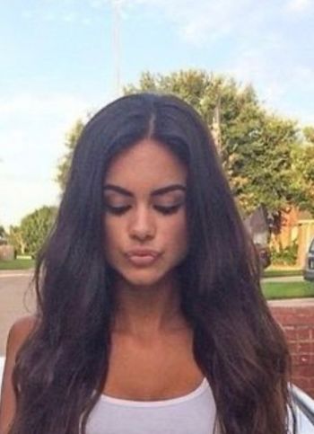 tessa07 OnlyFans - Stats, Graphs, Photos & Profile Comparisons