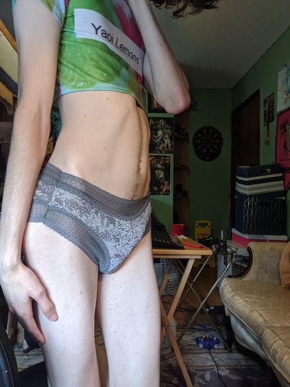 assembledhate OnlyFans picture