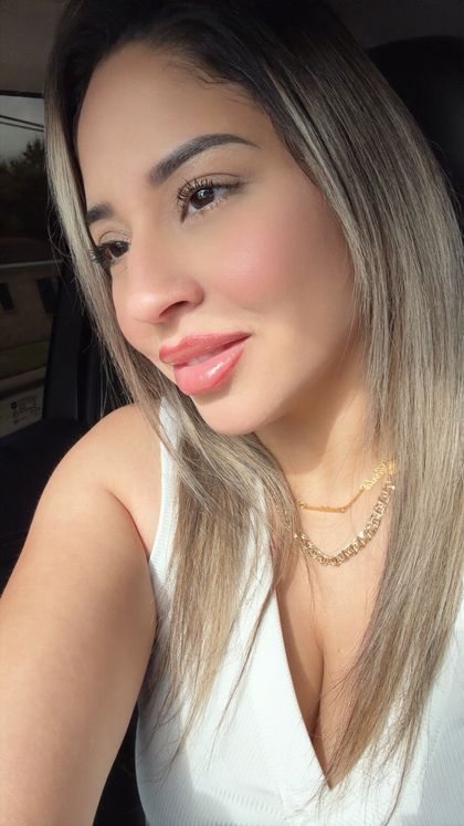 onlycristalxo OnlyFans picture