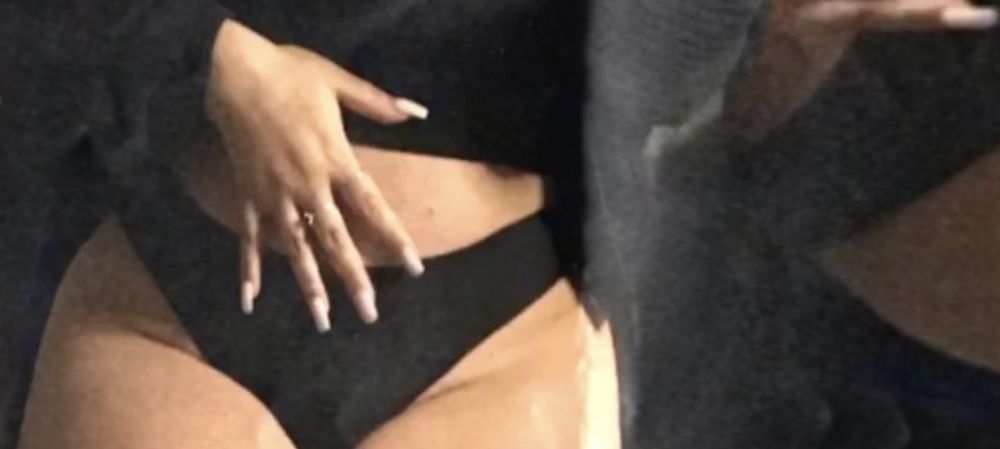 aartemisa.a OnlyFans profile picture