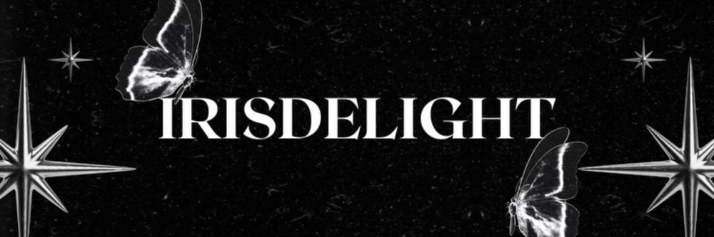 irisdelight OnlyFans profile picture