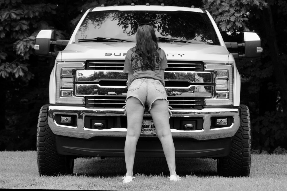 kyounker OnlyFans profile picture