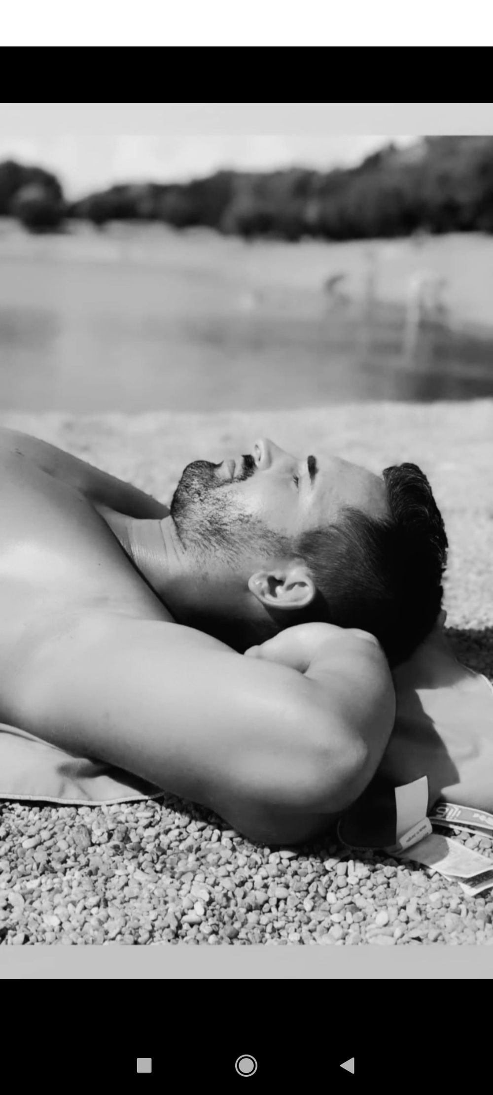 gilai OnlyFans profile picture
