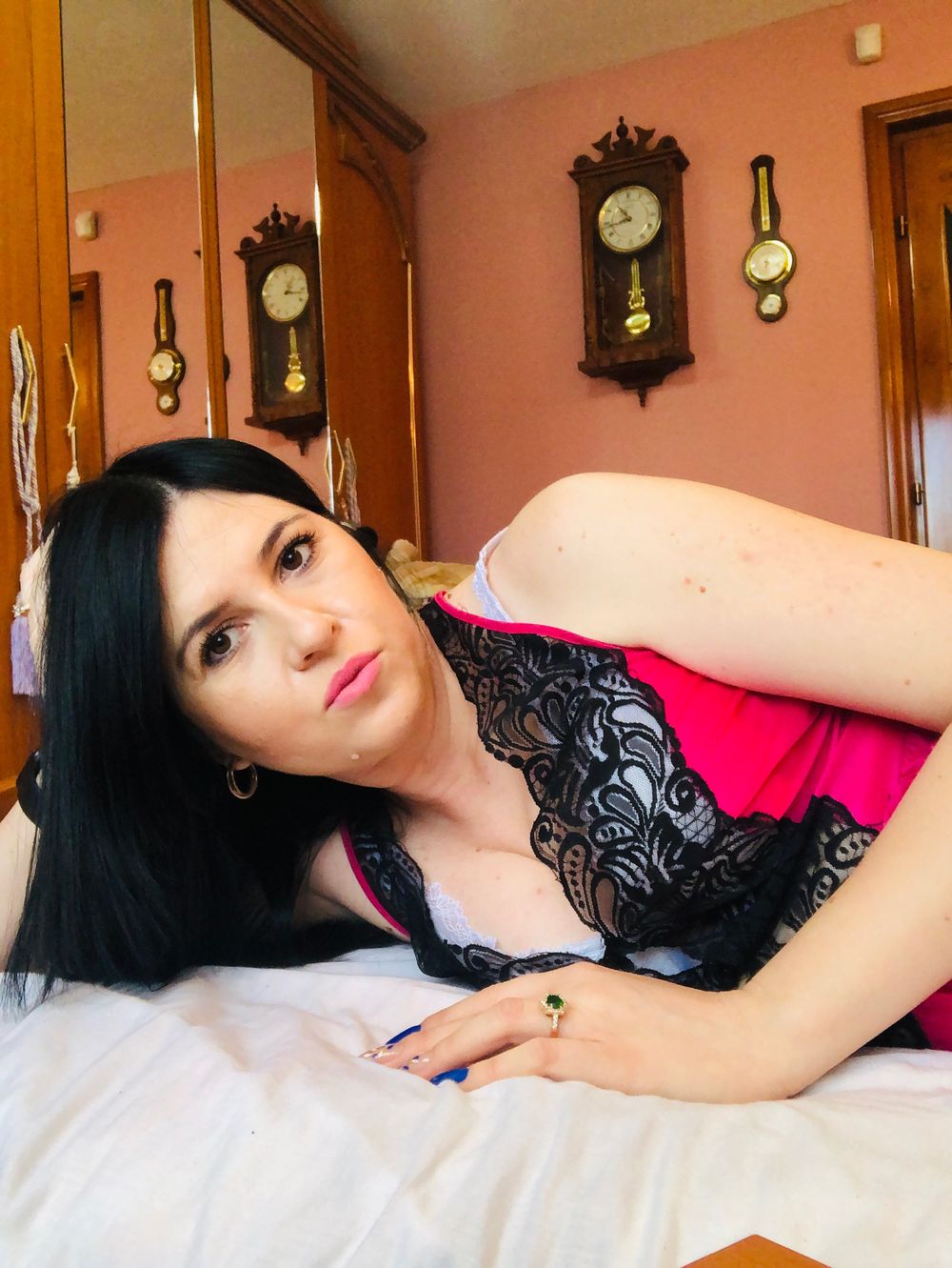 ema1994 OnlyFans profile picture