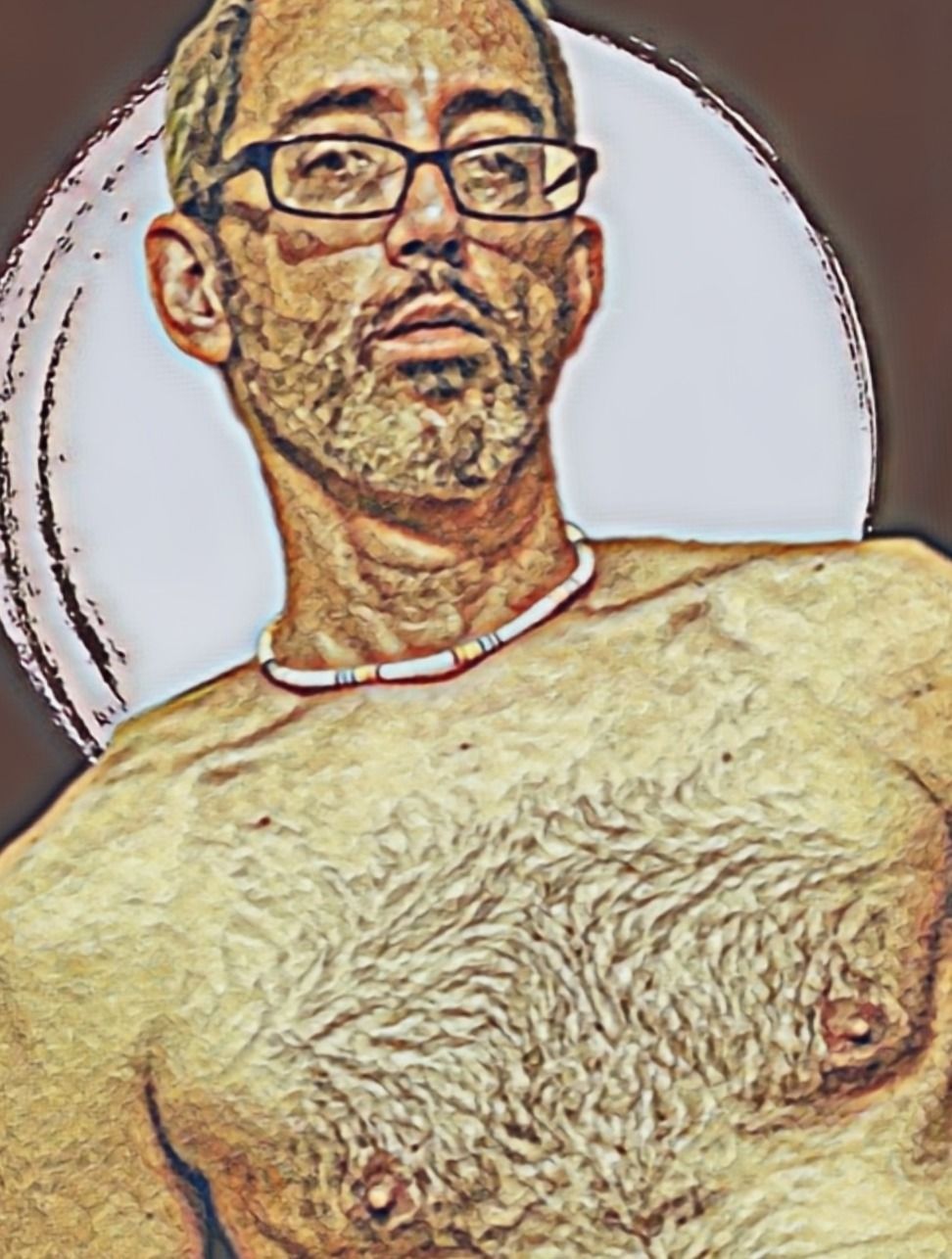wierddaddyqueer OnlyFans profile picture