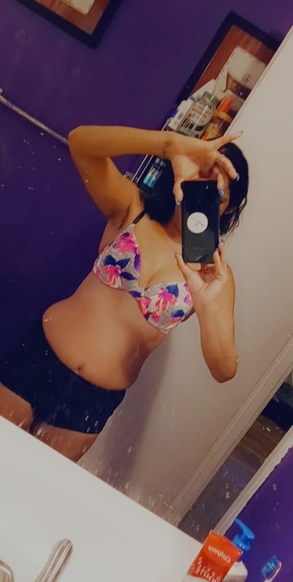 celine_sen OnlyFans picture
