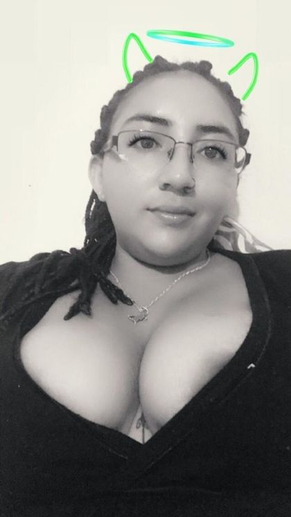 mariana102028 OnlyFans picture