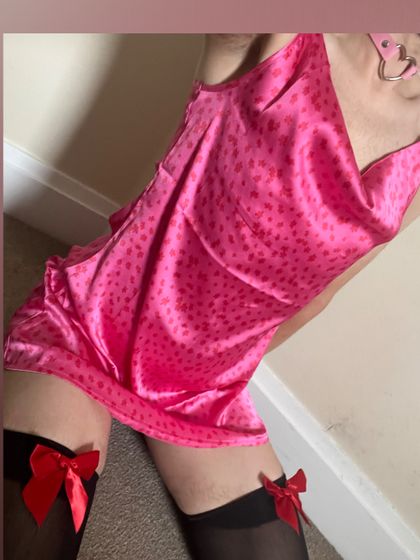 oliviasis OnlyFans picture