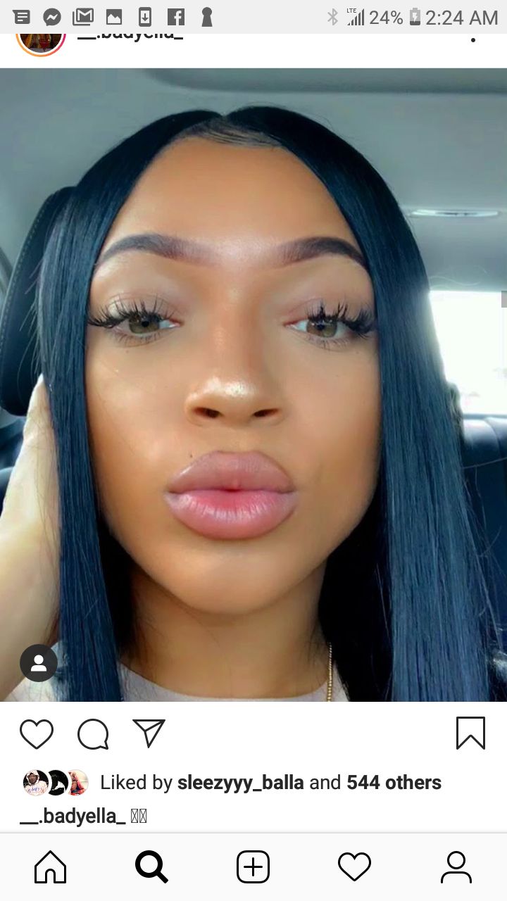 mollyx3 OnlyFans profile picture