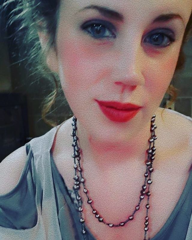 lacyybabee OnlyFans profile picture