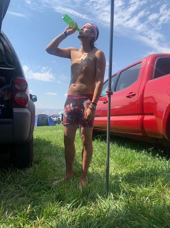 Zitrinito