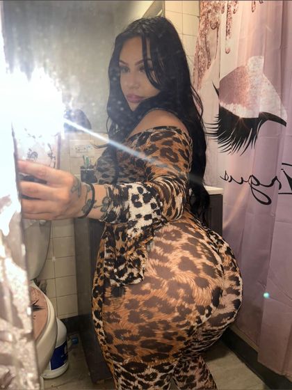 diamondbabbyy OnlyFans picture
