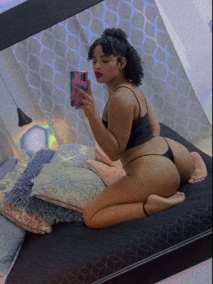tafur262 OnlyFans picture