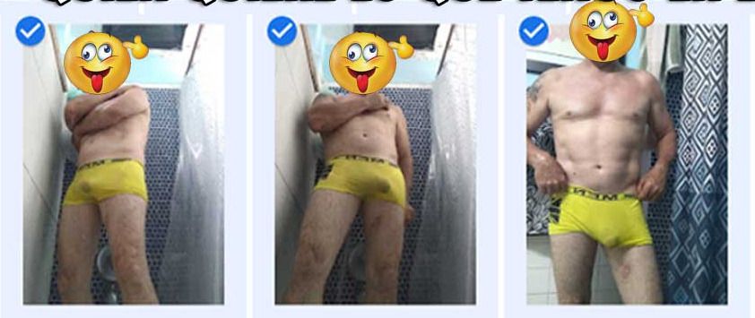 cubanohot2020 OnlyFans profile picture