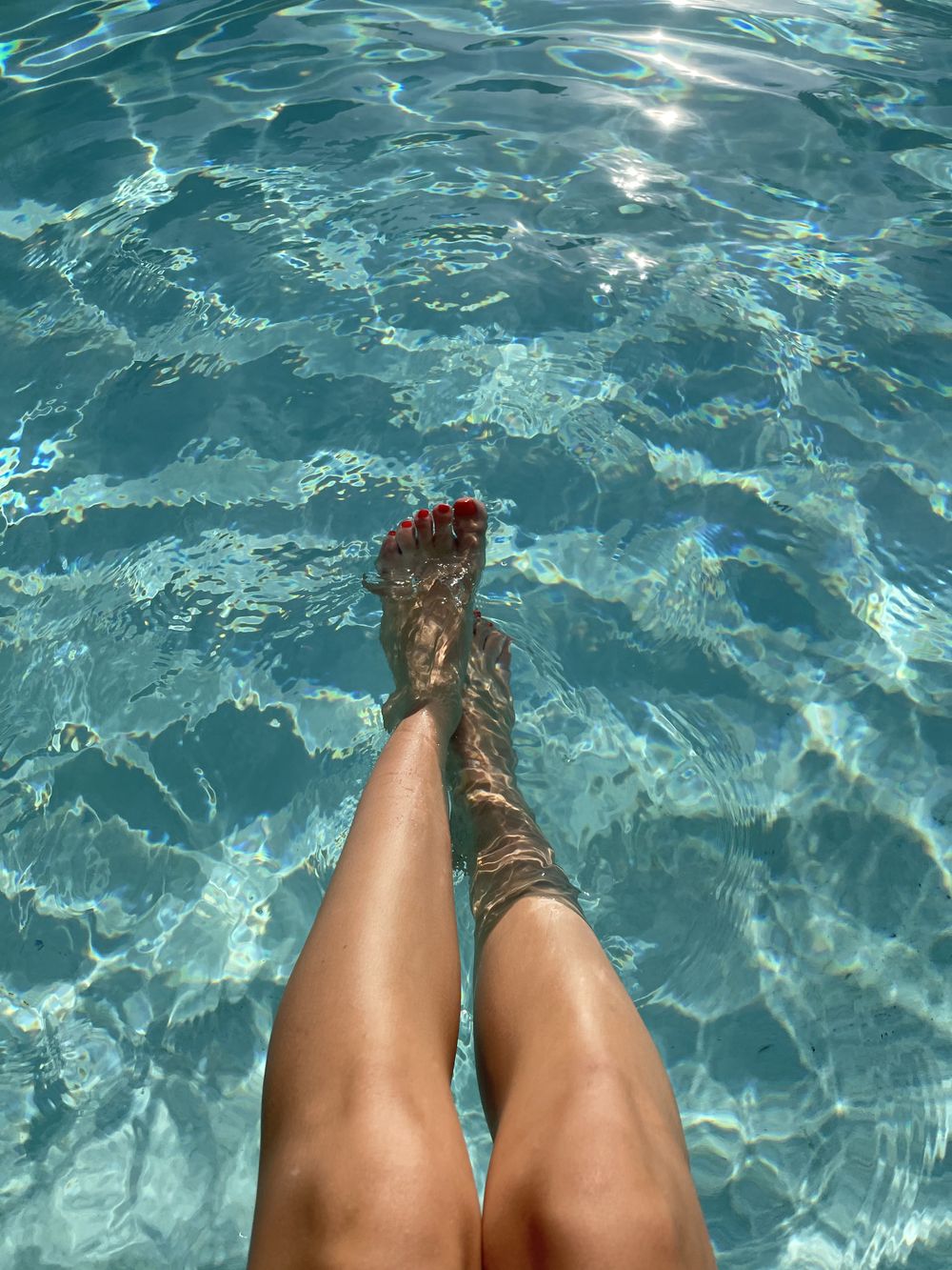 size7princess OnlyFans profile picture