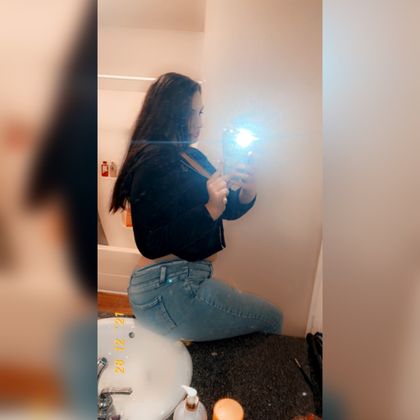 babyjen123 OnlyFans picture