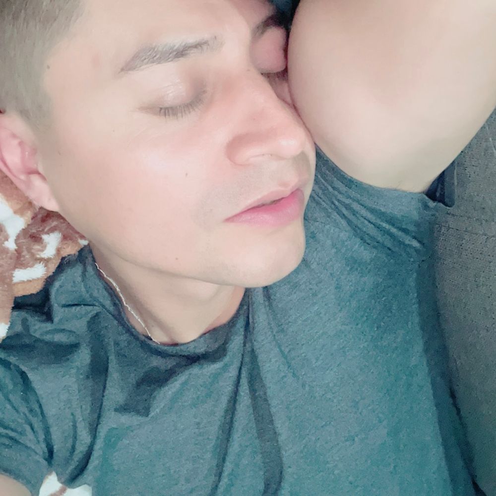 josxxe OnlyFans profile picture