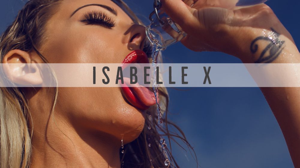 obeyisabelle OnlyFans profile picture