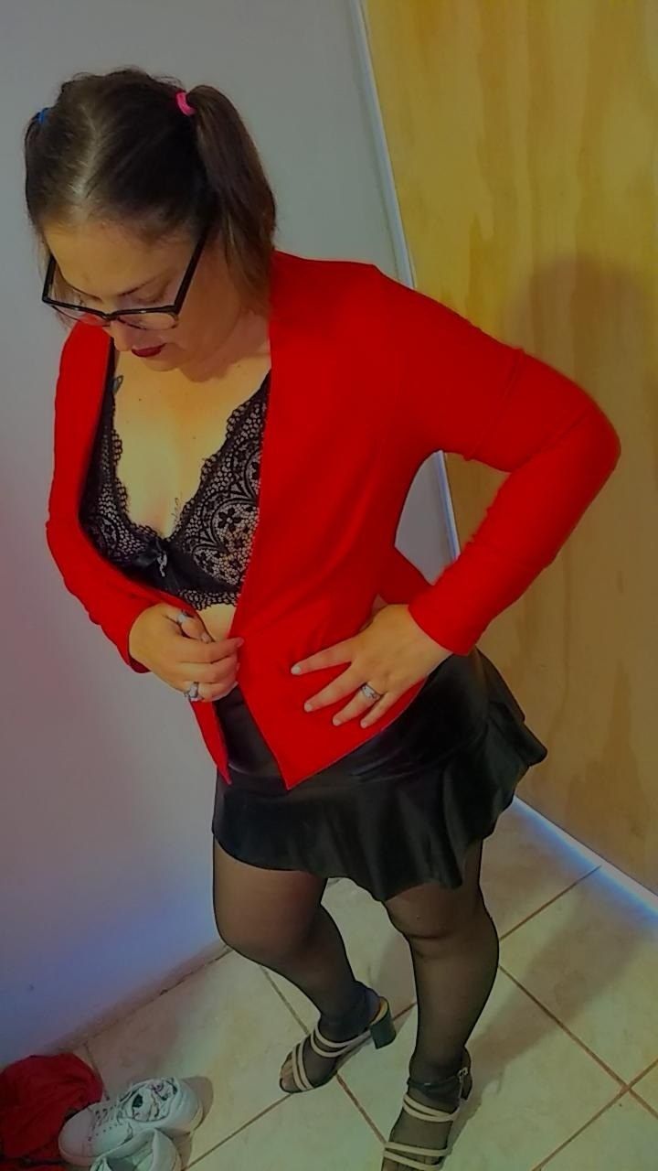 u185856364 OnlyFans profile picture