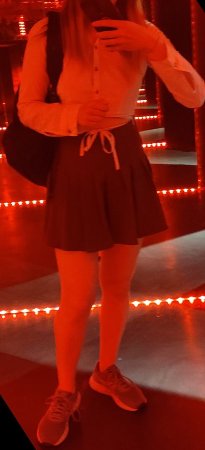 iedcoffeefox OnlyFans picture