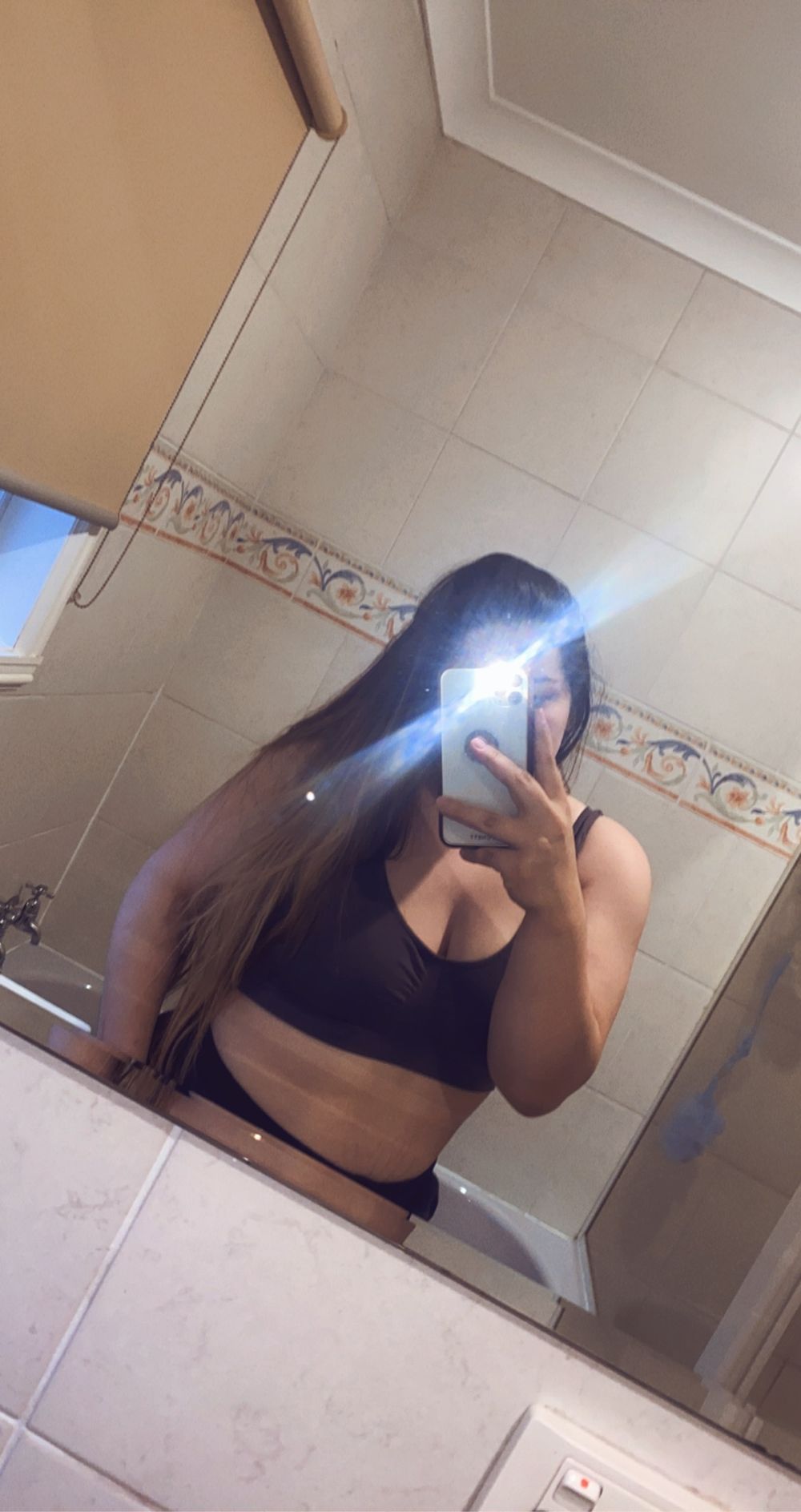 lucyyy_loveee OnlyFans profile picture