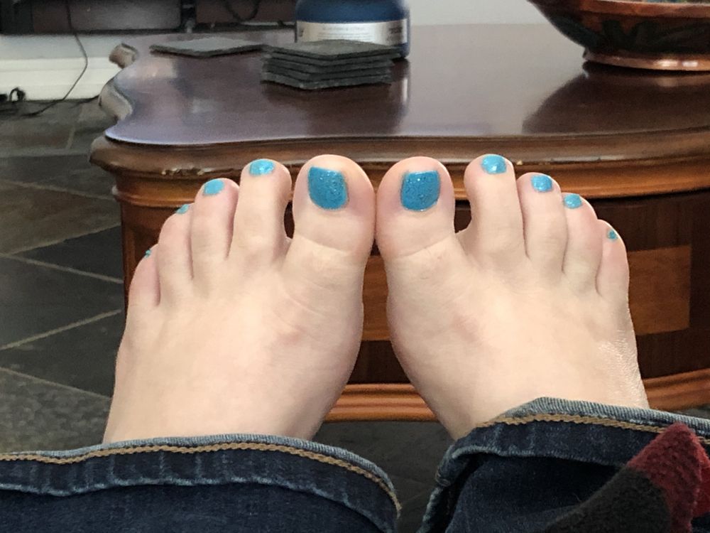 feets.by.dre OnlyFans profile picture