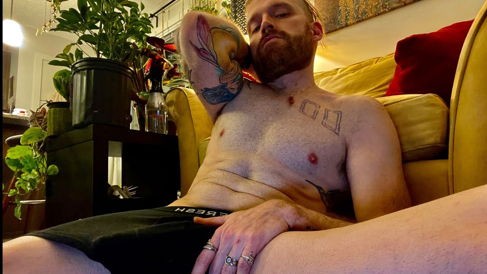 derekdeepwoodfree OnlyFans profile picture