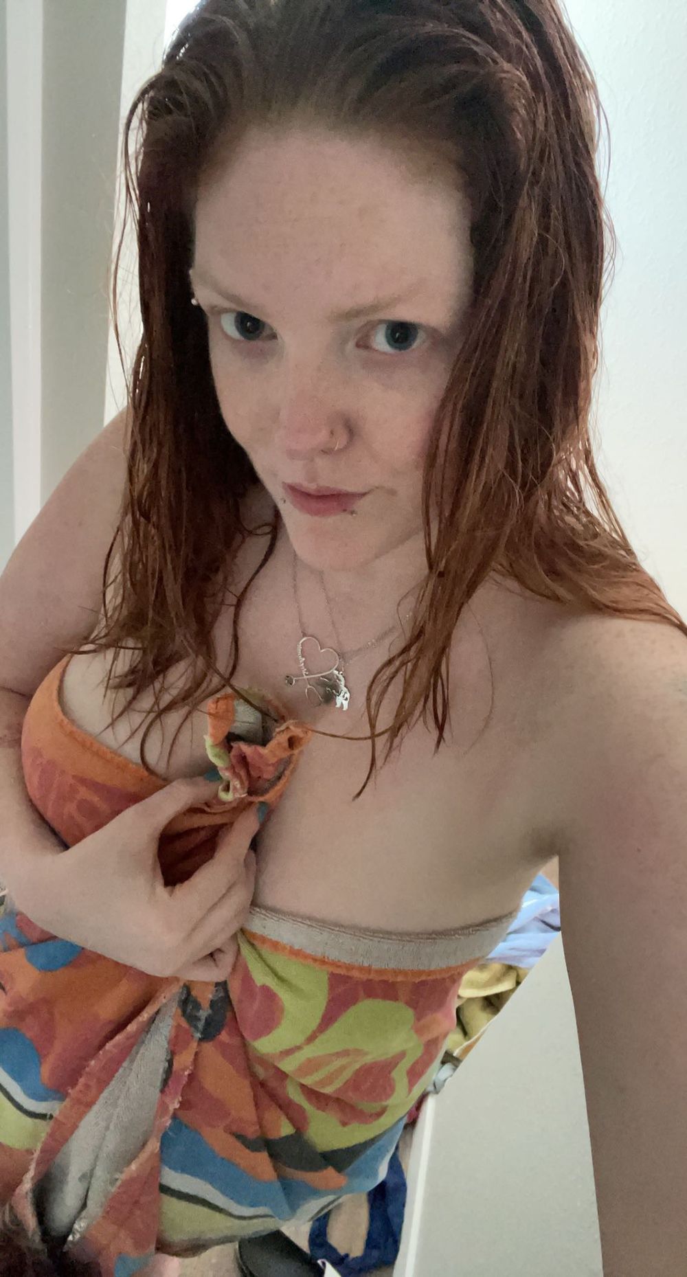 u64449421 OnlyFans profile picture