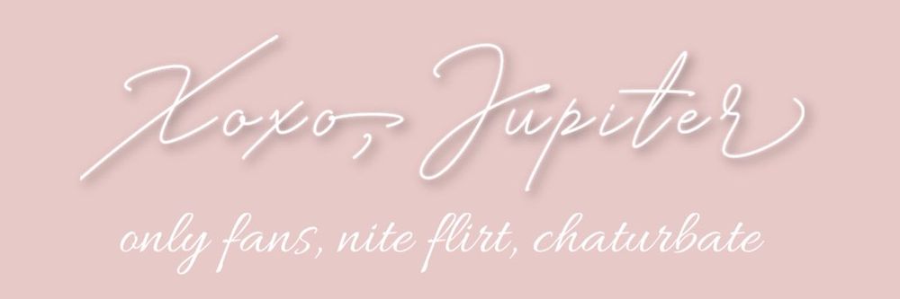 catcalljupiter OnlyFans profile picture