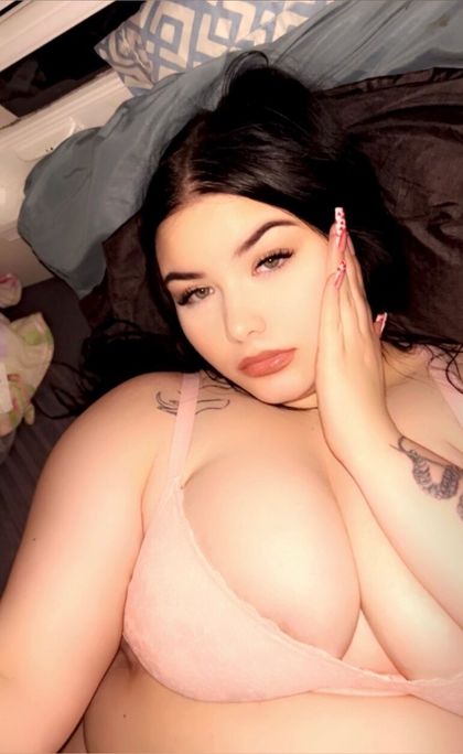 rosesoaking OnlyFans picture