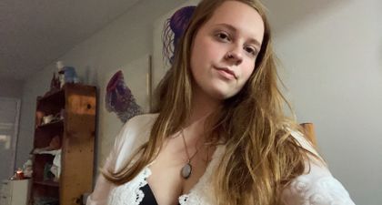 brattylionessmal OnlyFans picture
