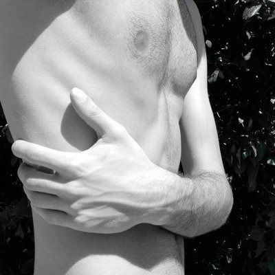 joanpavlo OnlyFans picture