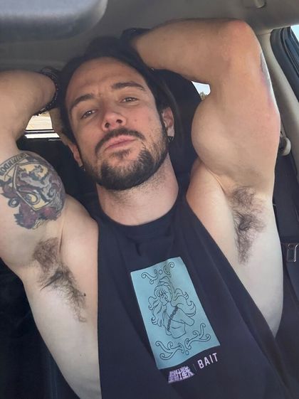 xbroterox OnlyFans picture