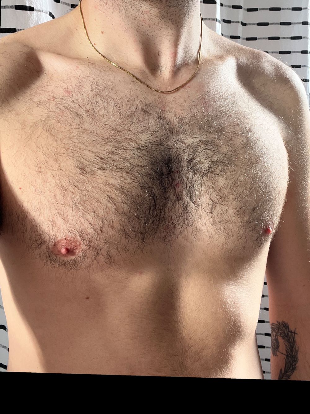 geoxprism OnlyFans profile picture
