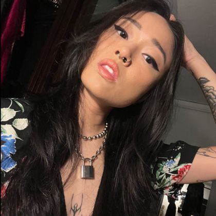 vommyblog OnlyFans picture