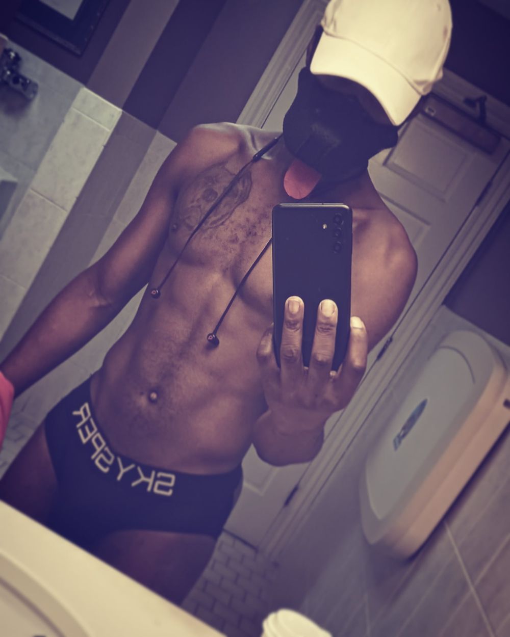 trizzy.trey OnlyFans profile picture