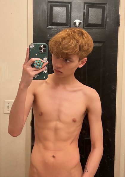 leowestxxx OnlyFans picture