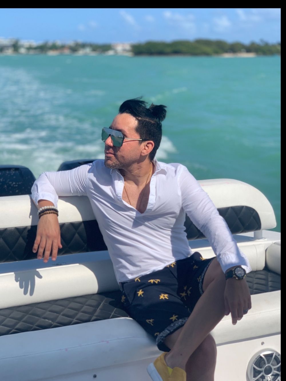 louisrv69 OnlyFans profile picture