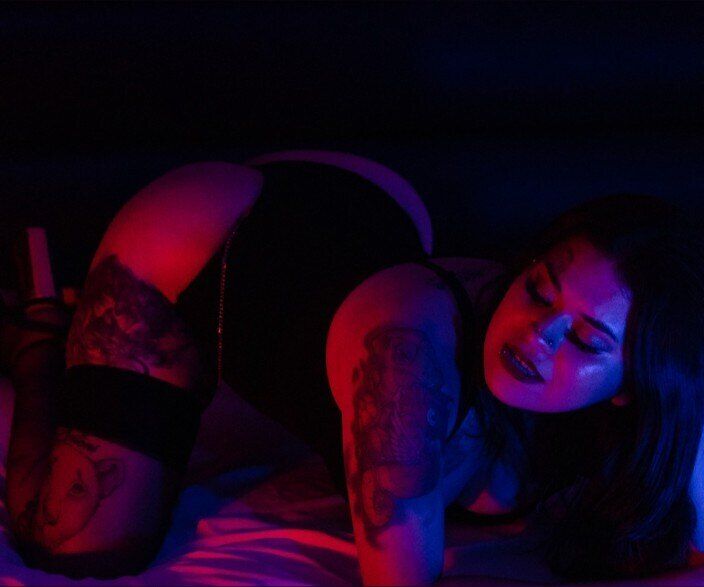 badgirlsexx OnlyFans profile picture