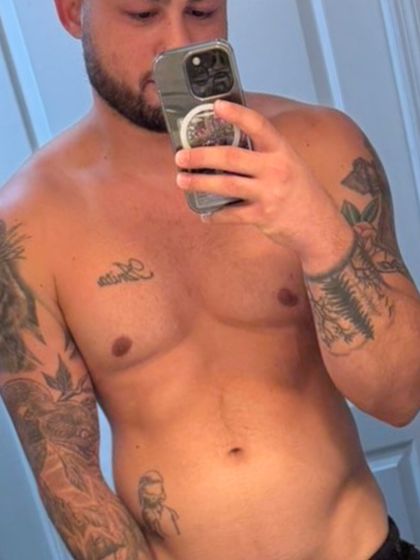 prpapi321 OnlyFans picture