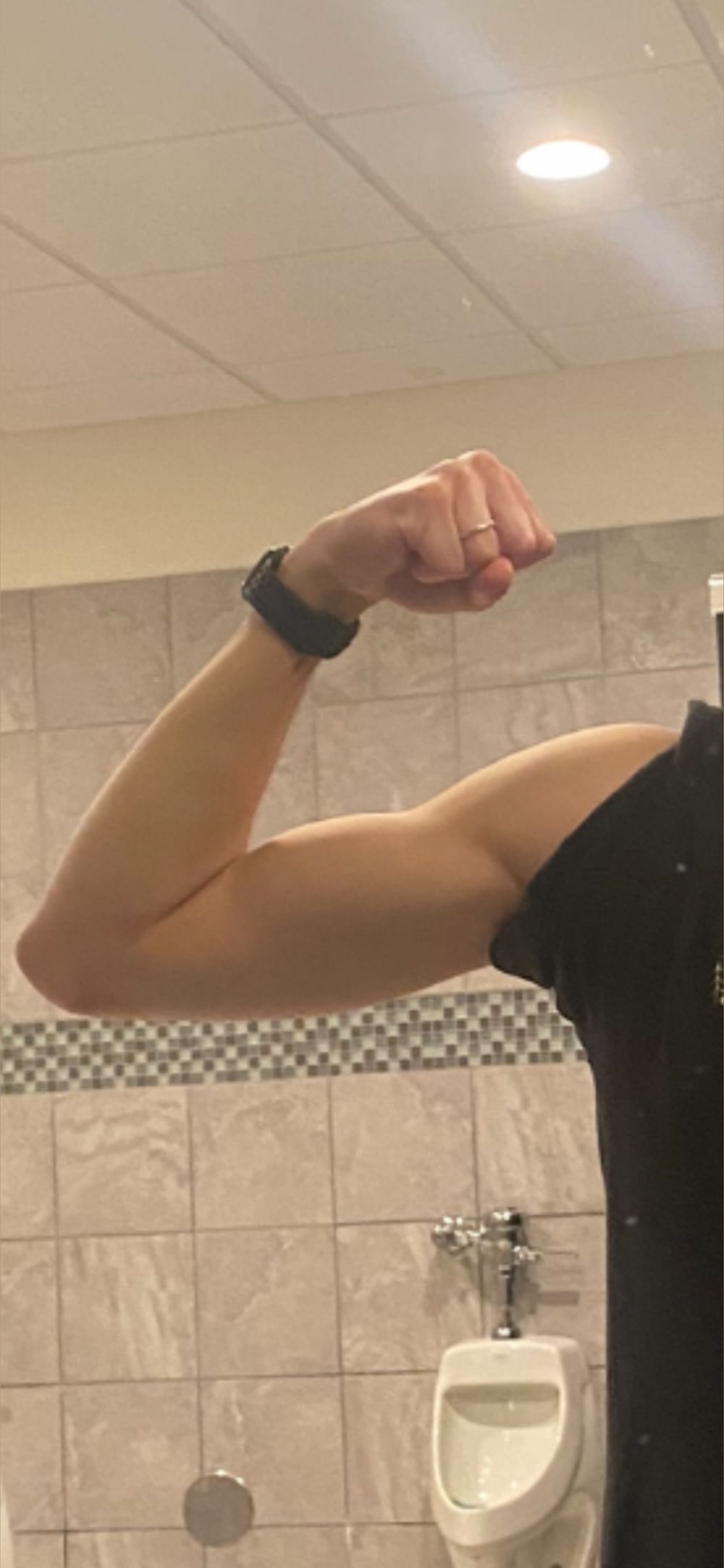 aloneto OnlyFans profile picture