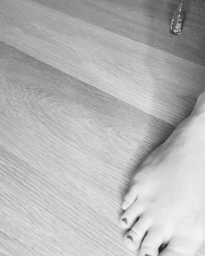 u207442410 OnlyFans picture