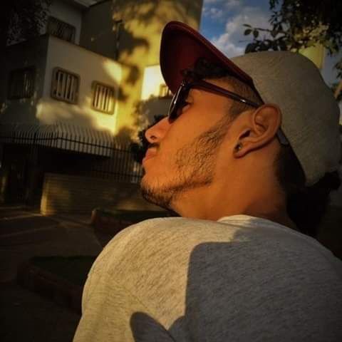 alejo_tashvi OnlyFans profile picture