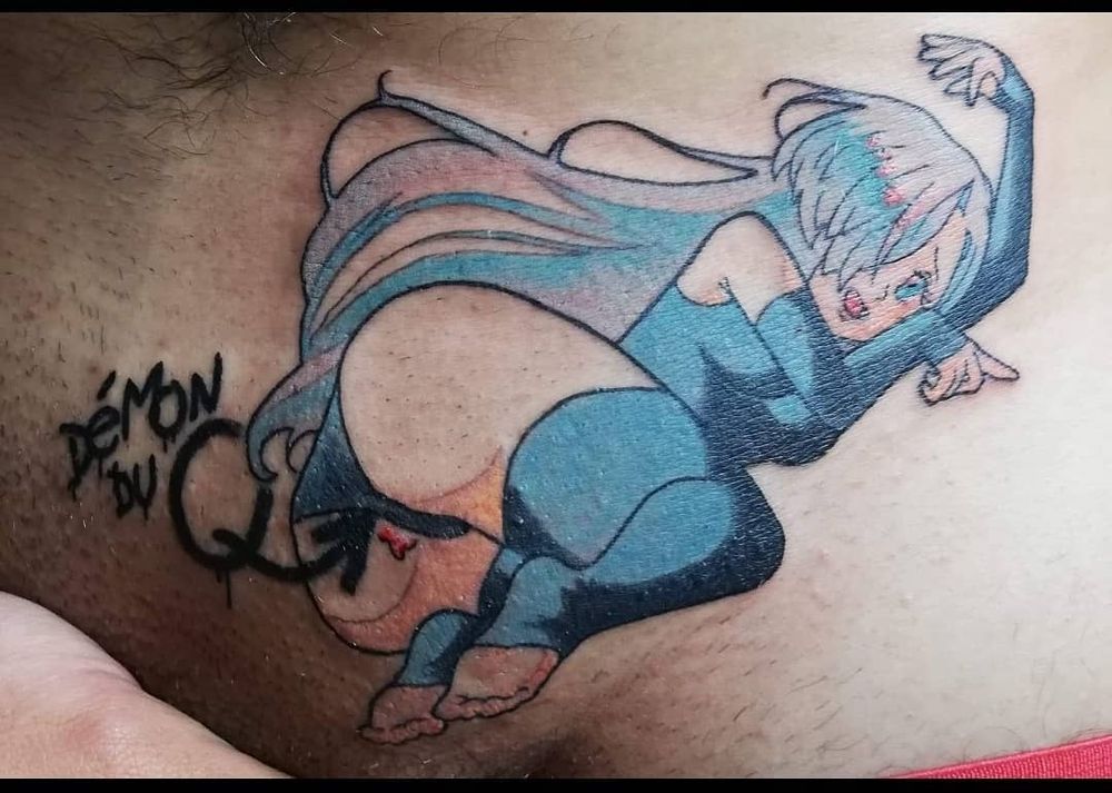 demonduq OnlyFans profile picture