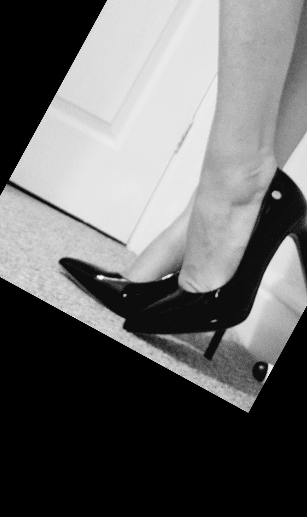 ellymandala OnlyFans profile picture