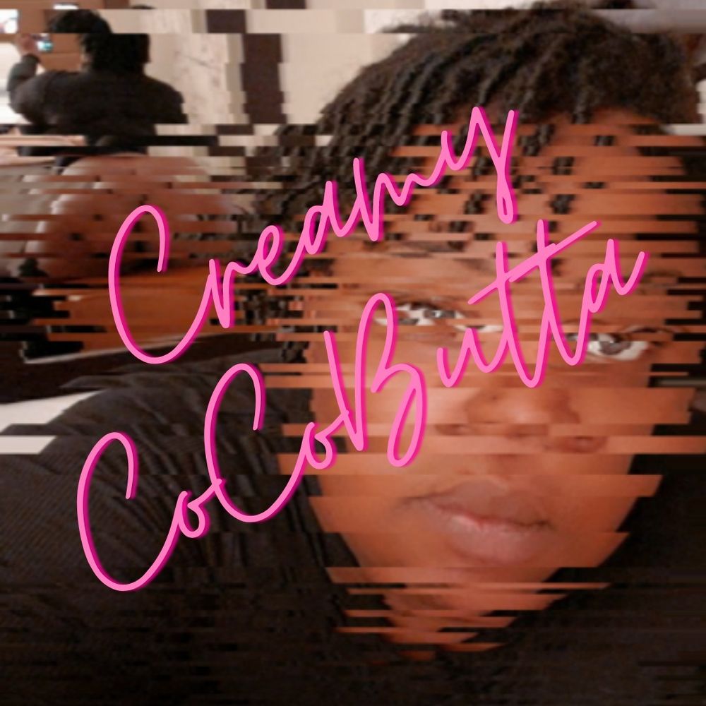 creamycocobutta OnlyFans profile picture