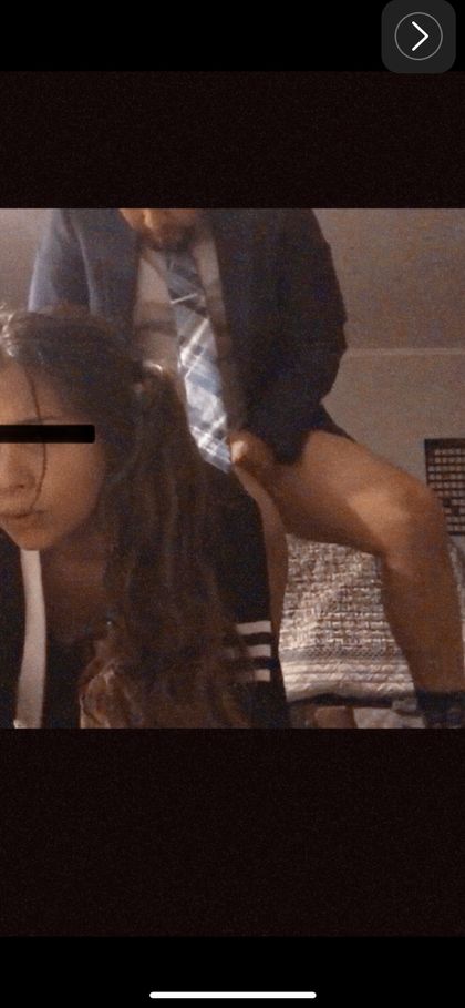 u107601933 OnlyFans picture