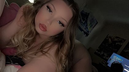 prettylilthang1 OnlyFans picture